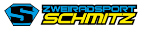 Zweiradsport Schmitz