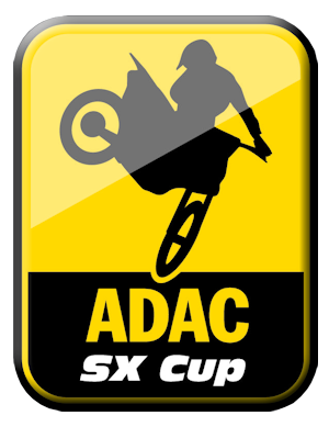 ADAC SX CUP 2025