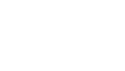 AFAM GROUP