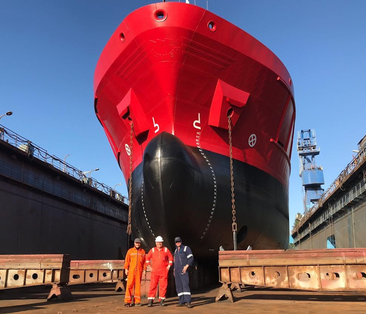 GIMAR-GERMAN-ITALIAN-MARITIME GIMAR, GERMAN ITALIAN MARITIME