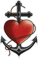 FREIE- UND HANSESTADT HAMBURG