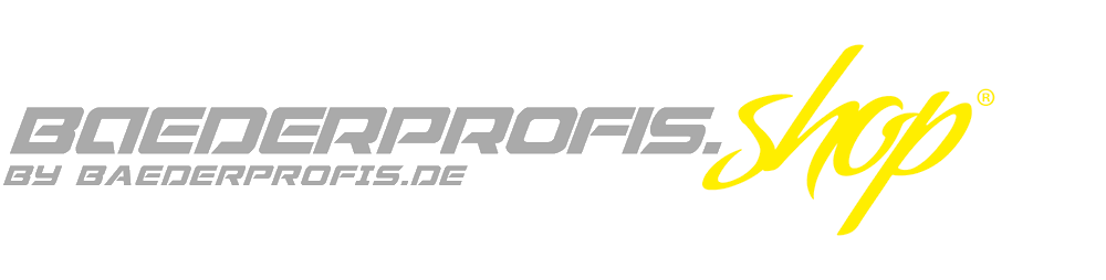 BAEDERPROFIS