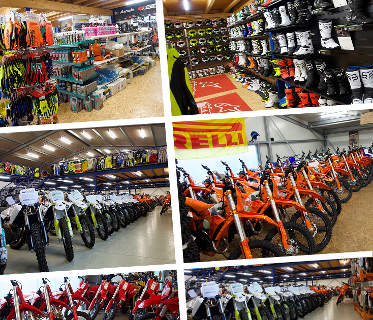 albert-schmitz-zweiradsport-schmitz ALBERT SCHMITZ - ZWEIRADSPORT SCHMITZ