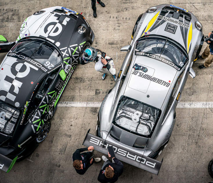 baederprofis Baederprofis