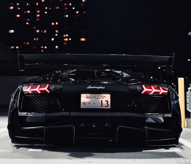 bodentief Bodentief.