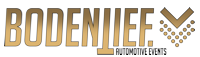 BODENTIEF.