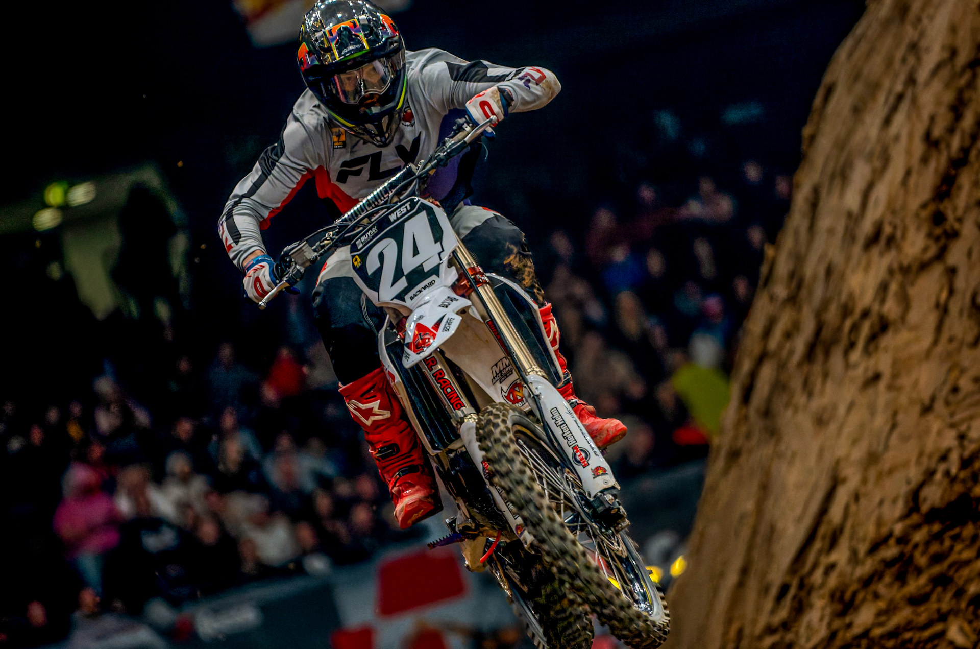 brad-west-australia-team-buymx-stuttgart-germany-porsches-home-adac-supercross3 BRAD WEST AUSTRALIAN MOTOCROSS RIDER FOR TEAM BUYMX GERMANY - SUPERCROSS 2025