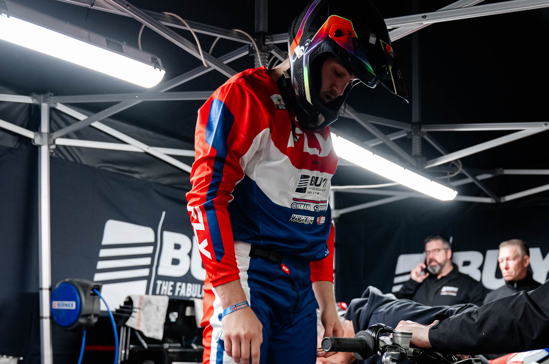 brad-west-australia-team-buymx-stuttgart-germany-porsches-home-adac-supercross4