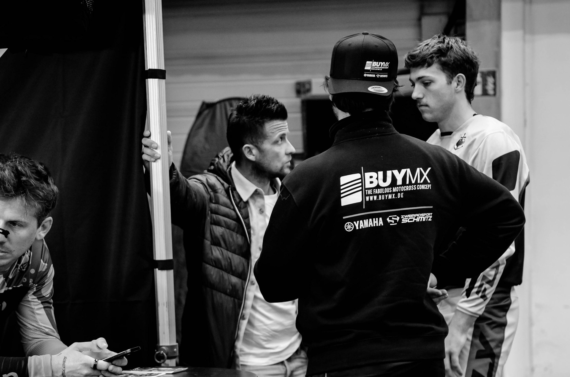 brad-west-australia-team-buymx-stuttgart-germany-porsches-home-adac-supercross5 BRAD WEST AUSTRALIAN MOTOCROSS RIDER FOR TEAM BUYMX GERMANY - SUPERCROSS 2025