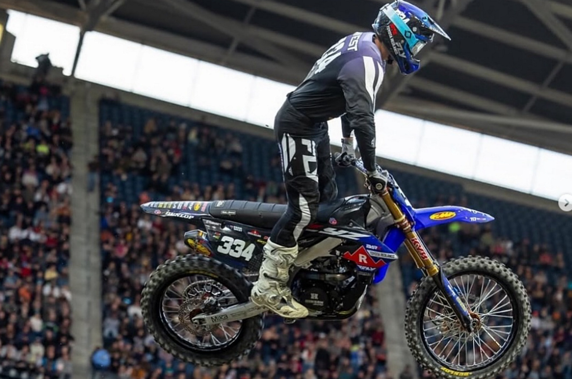 brad-west-australia-team-buymx-stuttgart-germany-porsches-home-adac-supercross6 BRAD WEST AUSTRALIAN MOTOCROSS RIDER FOR TEAM BUYMX GERMANY - SUPERCROSS 2025