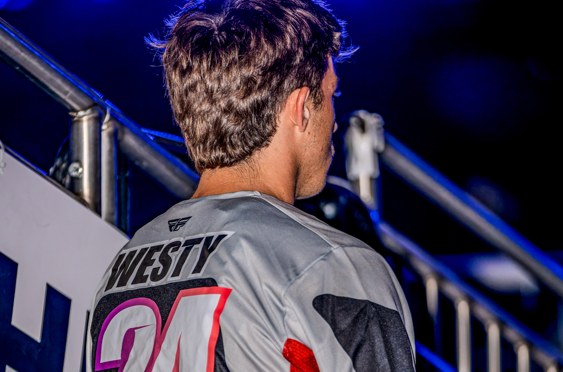 brad-west-australiat-team-buymx-stuttgart-germany-porsches-home-adac-supercross