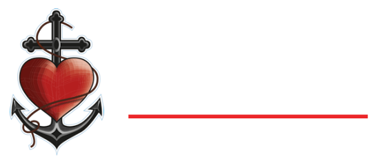 TEAM BUYMX YAMAHA