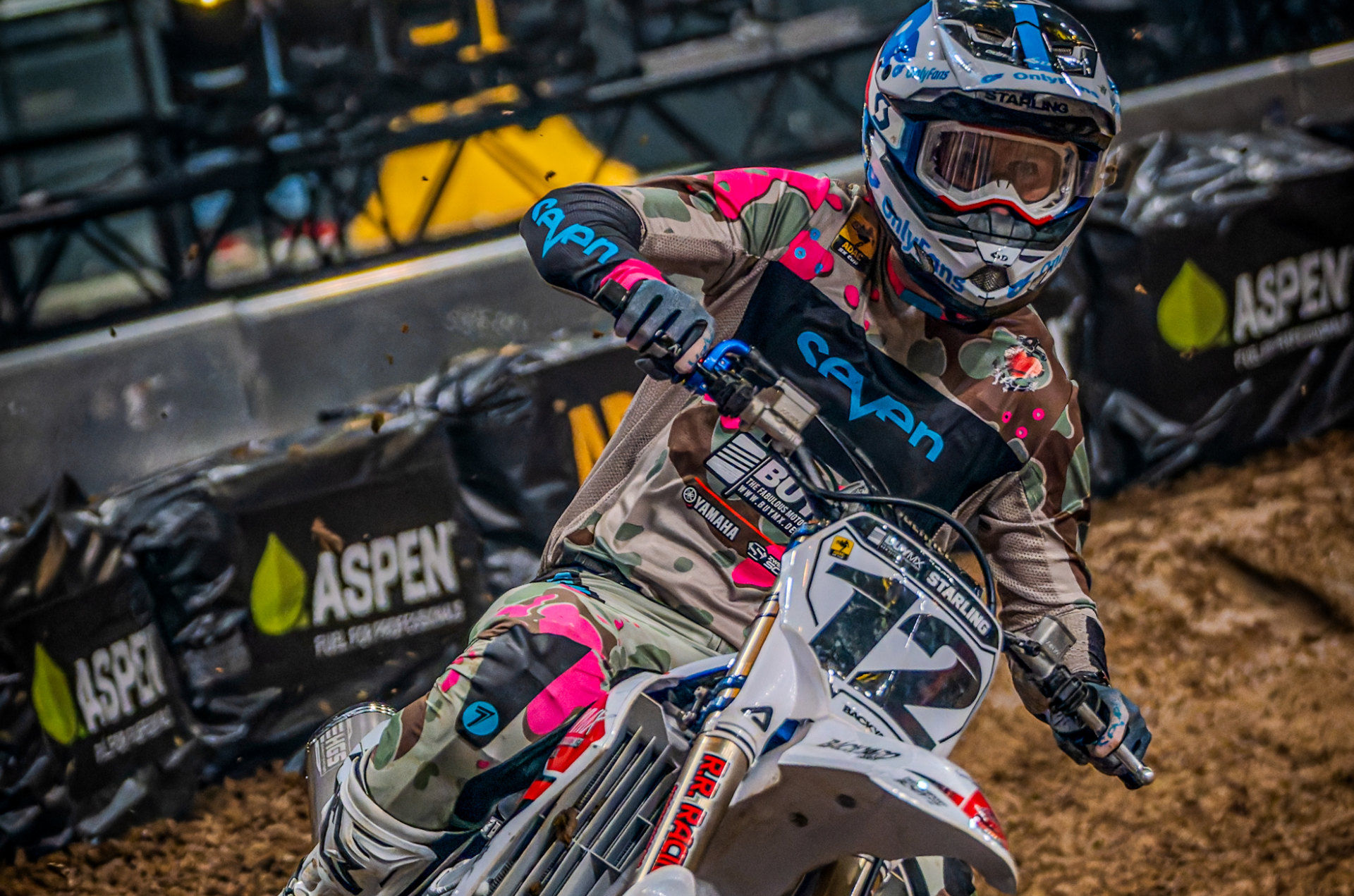 justin-starling-motocross-supercross-team-buymx-deutschland-1