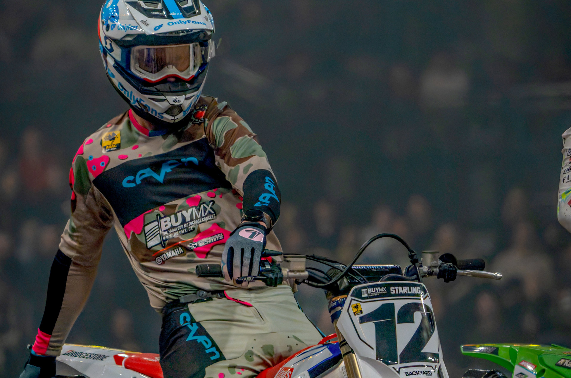 justin-starling-motocross-supercross-team-buymx-deutschland-3