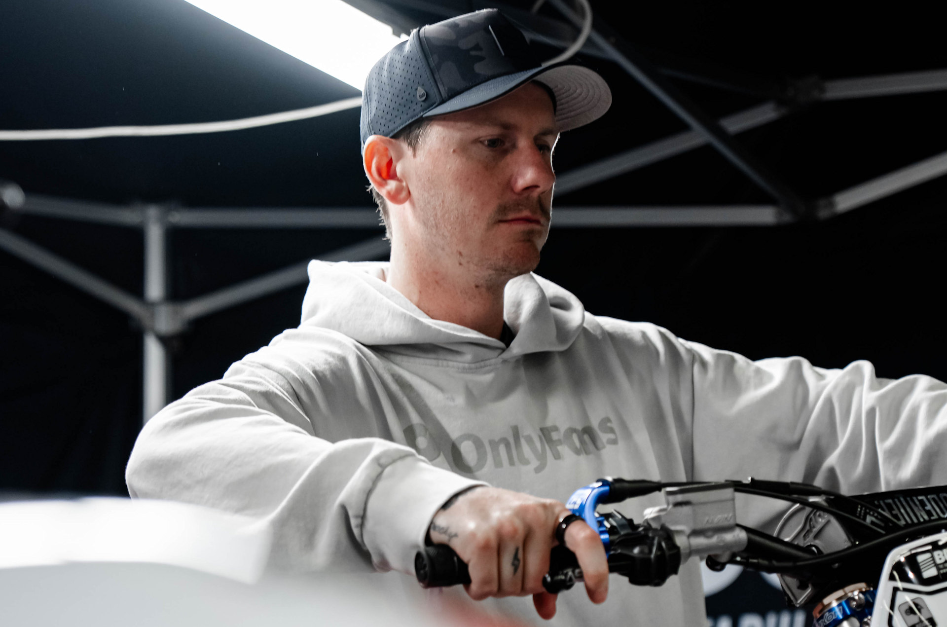 justin-starling-motocross-supercross-team-buymx-deutschland-4 JUSTIN STARLING, ADAC SUPERCROSS STUTTGART 2025