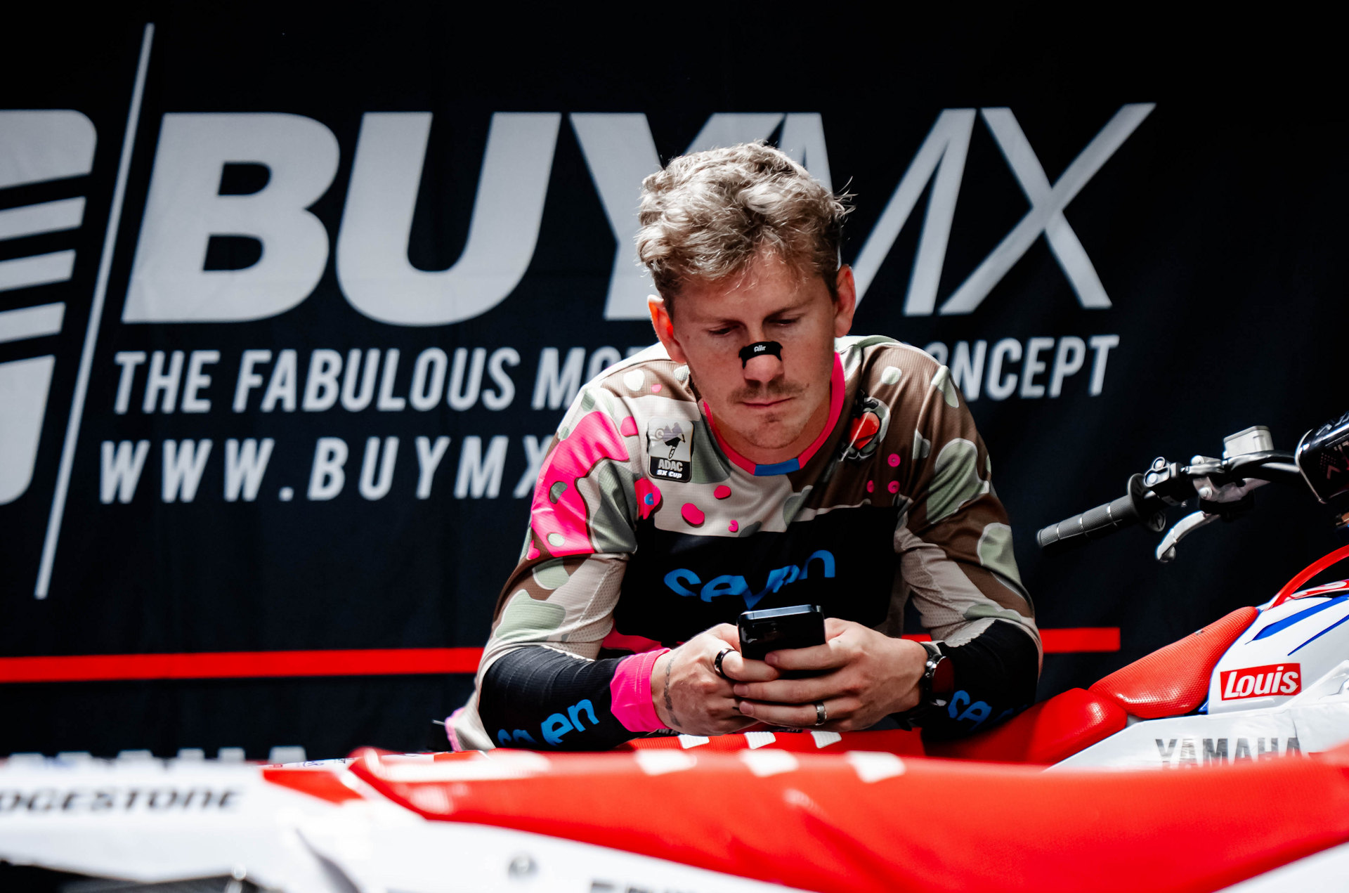 justin-starling-motocross-supercross-team-buymx-deutschland-5