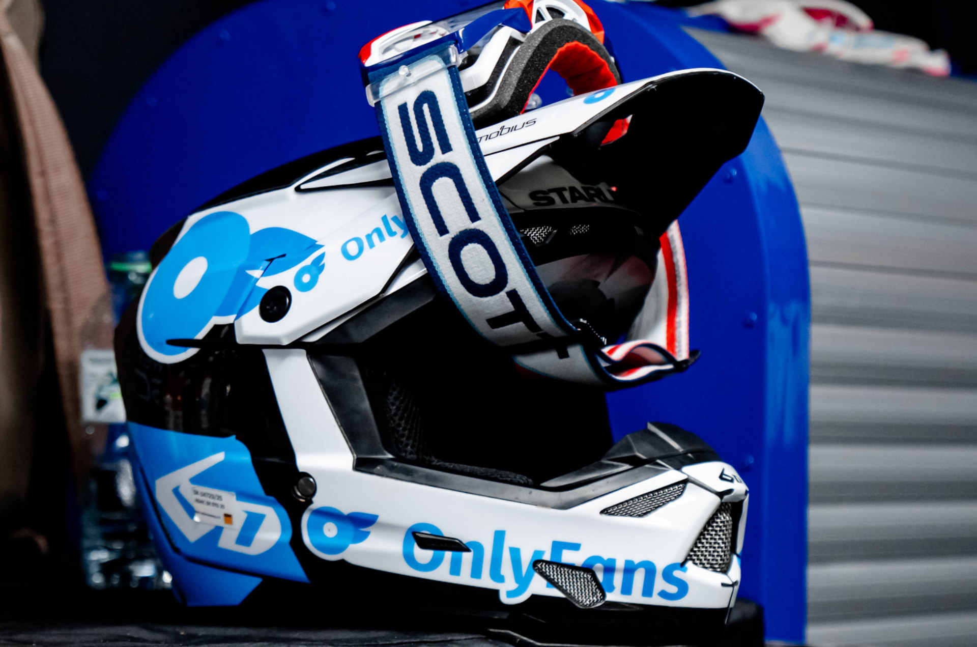 justin-starling-motocross-supercross-team-buymx-deutschland-6