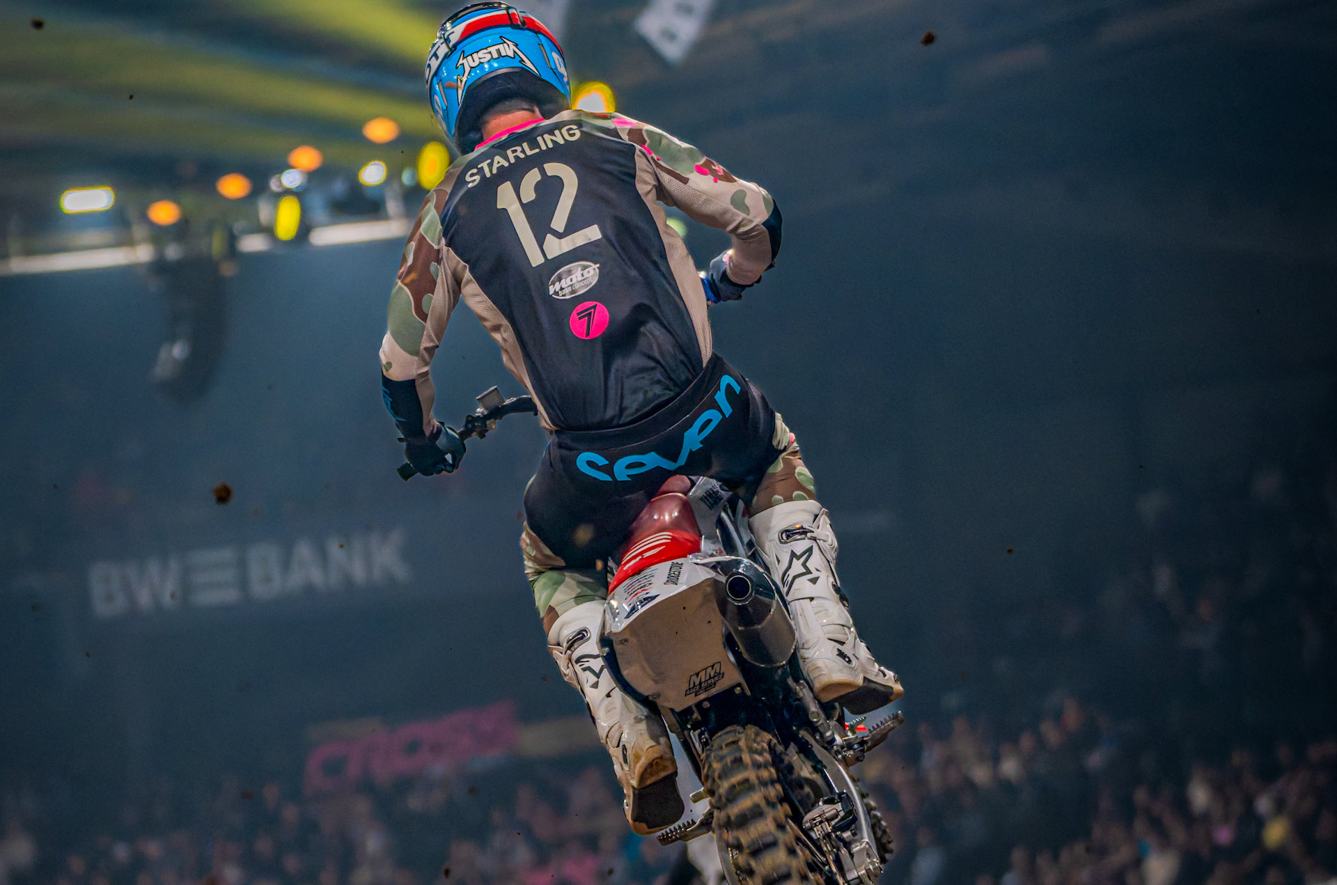 justin-starling-new-york-motocross-supercross-team-buymx-deutschland-1 JUSTIN STARLING, ADAC SUPERCROSS STUTTGART 2025