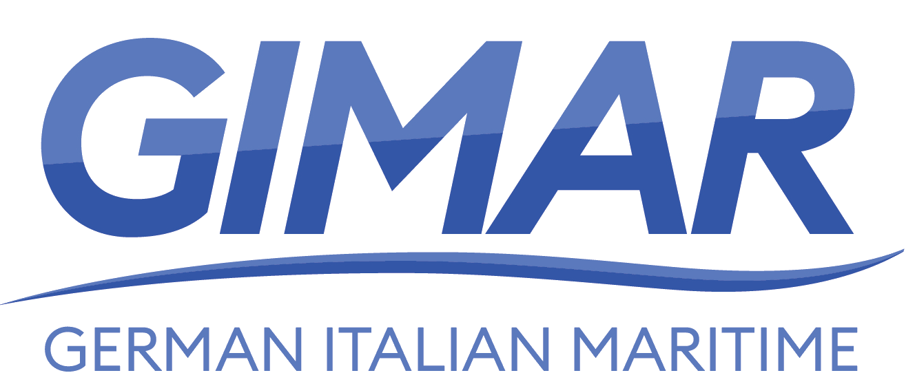 GIMAR, GERMAN ITALIAN MARITIME