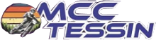 MCC TESSIN E.V.
