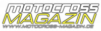 MOTOCROSS MAGAZIN DEUTSCHLAND