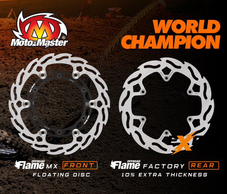 motomaster Motomaster