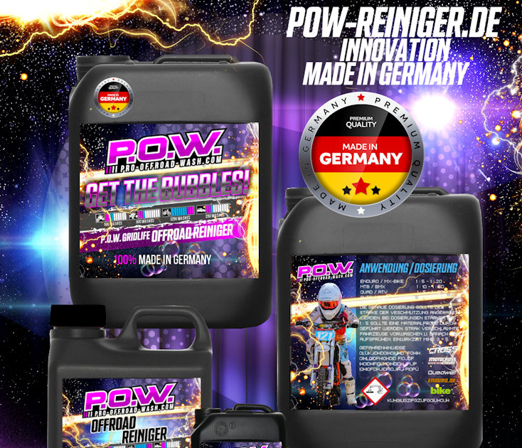 pow-reiniger