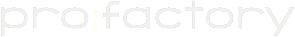 PRO FACTORY WERBEMITTEL GMBH