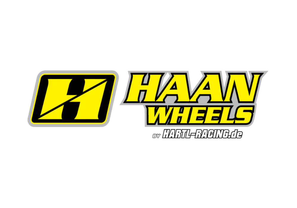 HAAN WHEELS