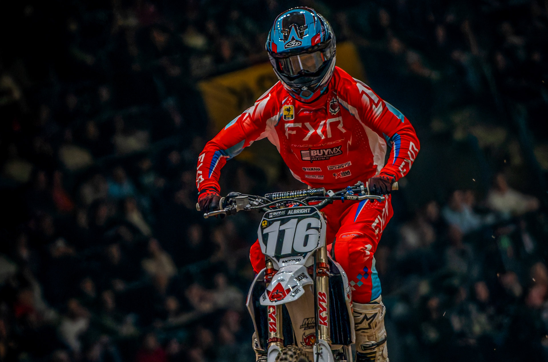 tj-albright-team-buymx-stuttgart-germany-porsches-home2-adac-supercross TJ Albright Supercross Germany TEAM BUYMX YAMAHA