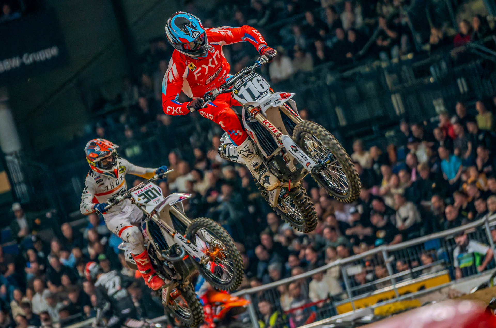 tj-albright-team-buymx-stuttgart-germany-porsches-home3-adac-supercross TJ Albright Supercross Germany TEAM BUYMX YAMAHA