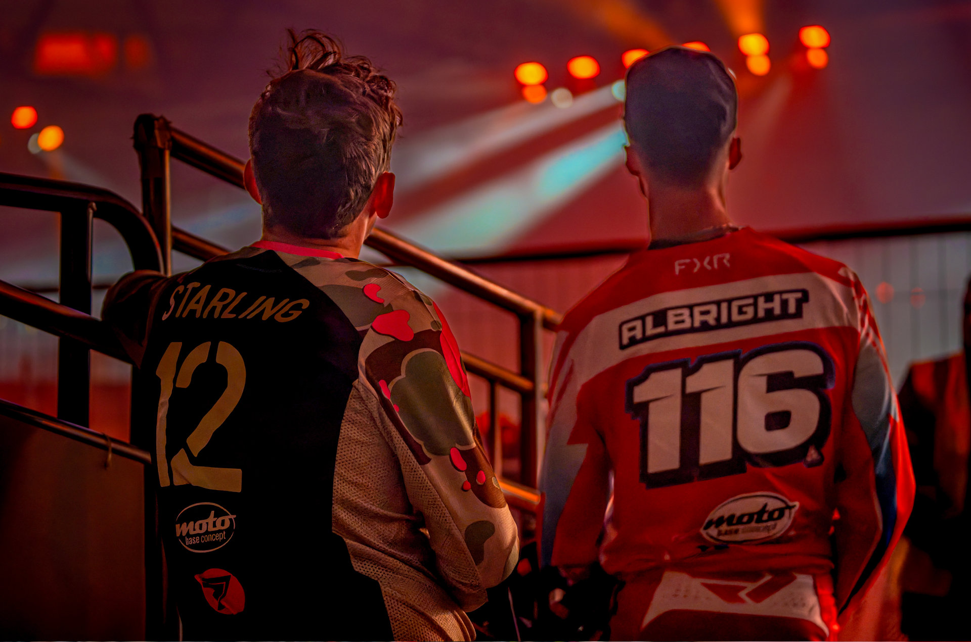 tj-albright-team-buymx-stuttgart-germany-porsches-home4-adac-supercross TJ Albright Supercross Germany TEAM BUYMX YAMAHA