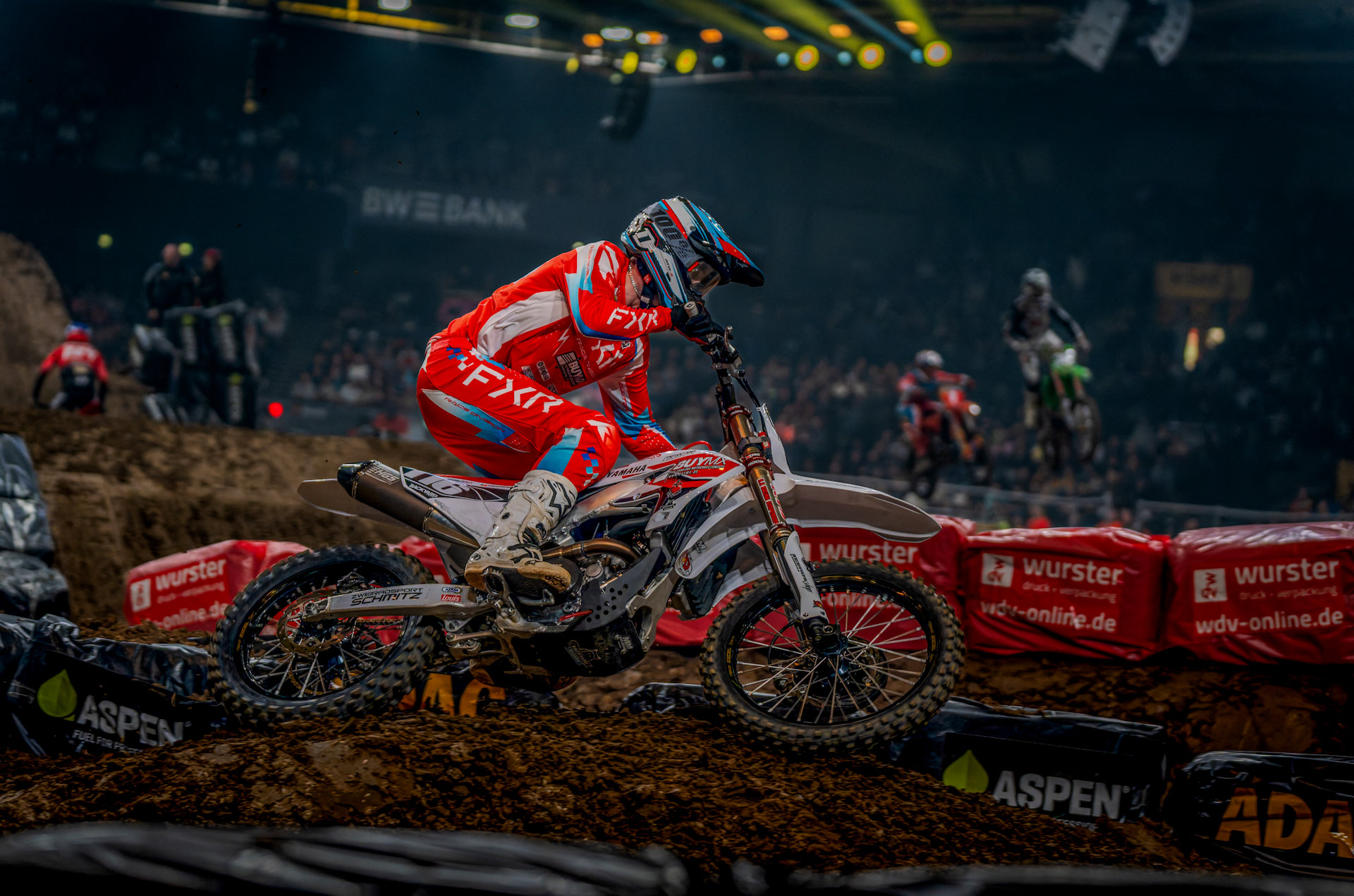 tj-albright-team-buymx-stuttgart-germany-porsches-home5-adac-supercross TJ Albright Supercross Germany TEAM BUYMX YAMAHA