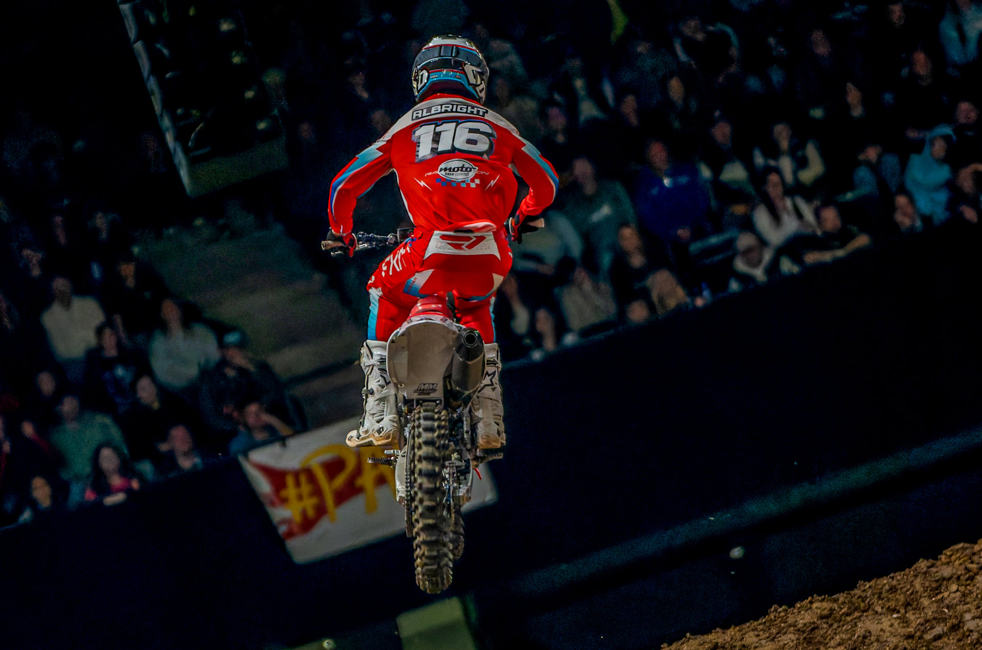 tj-albright-team-buymx-stuttgart-germany-porsches-home6-adac-supercross TJ Albright Supercross Germany TEAM BUYMX YAMAHA