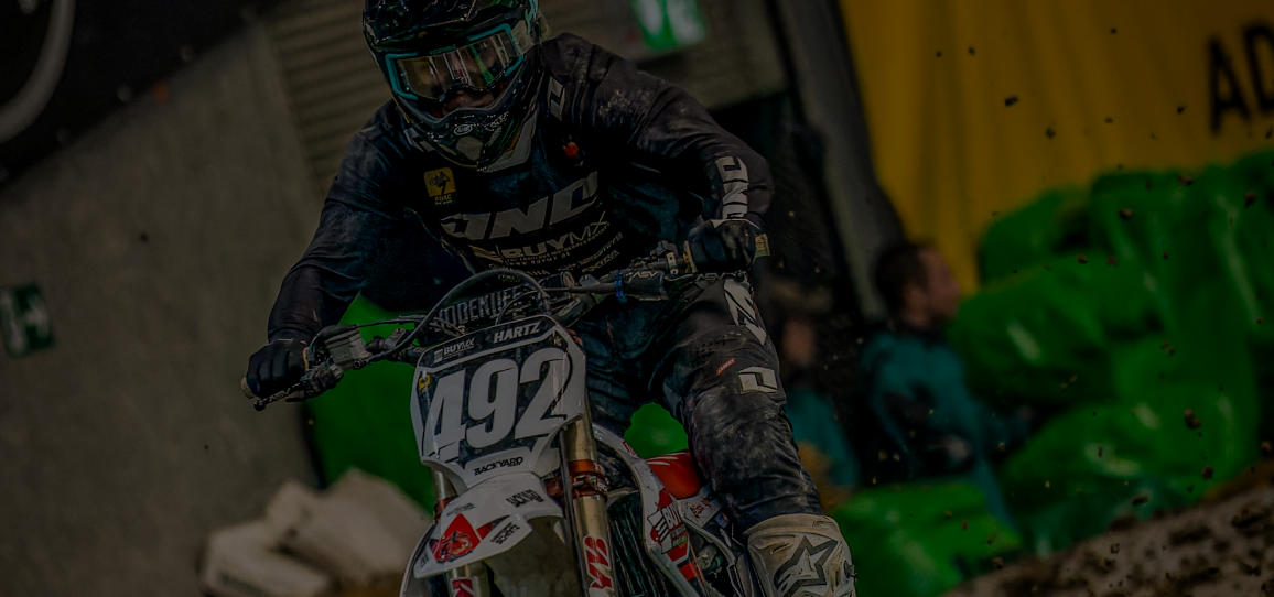 FEINSCHLIFFE UND EINSTELLUNGEN