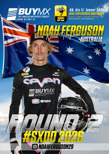 noah-ferguson-buymx-deutschland