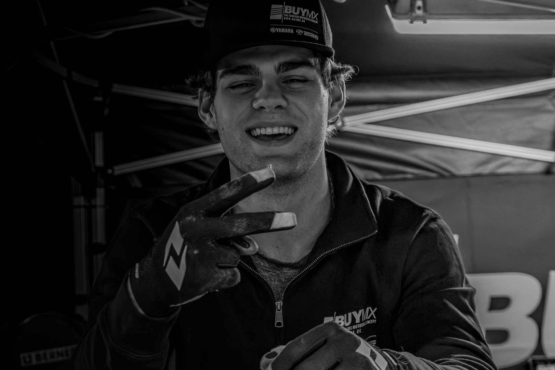 ladon-hartz-team-buymx-yamaha-adac-supercross-dortmund-2026-5