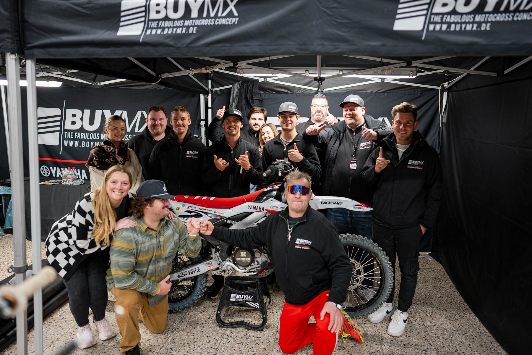 ladon-hartz-team-buymx-yamaha-adac-supercross-dortmund-2026-7