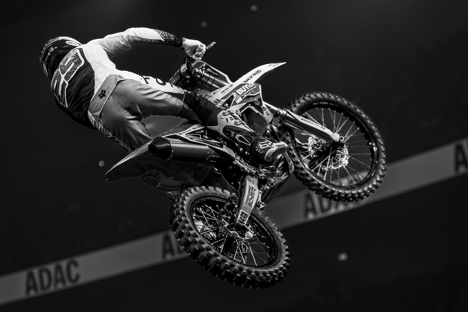 noah-ferguson-australia-team-buymx-yamaha-adac-supercross-dortmund-2026-2 Noah Ferguson, ADAC SUPERCROSS Dortmund 2026