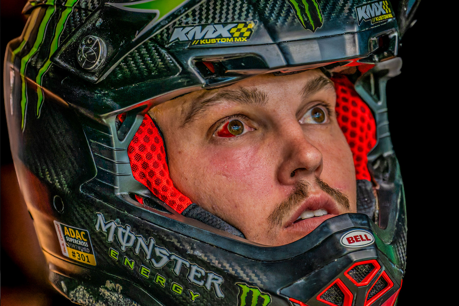 noah-ferguson-australia-team-buymx-yamaha-adac-supercross-dortmund-2026-3 Noah Ferguson, ADAC SUPERCROSS Dortmund 2026