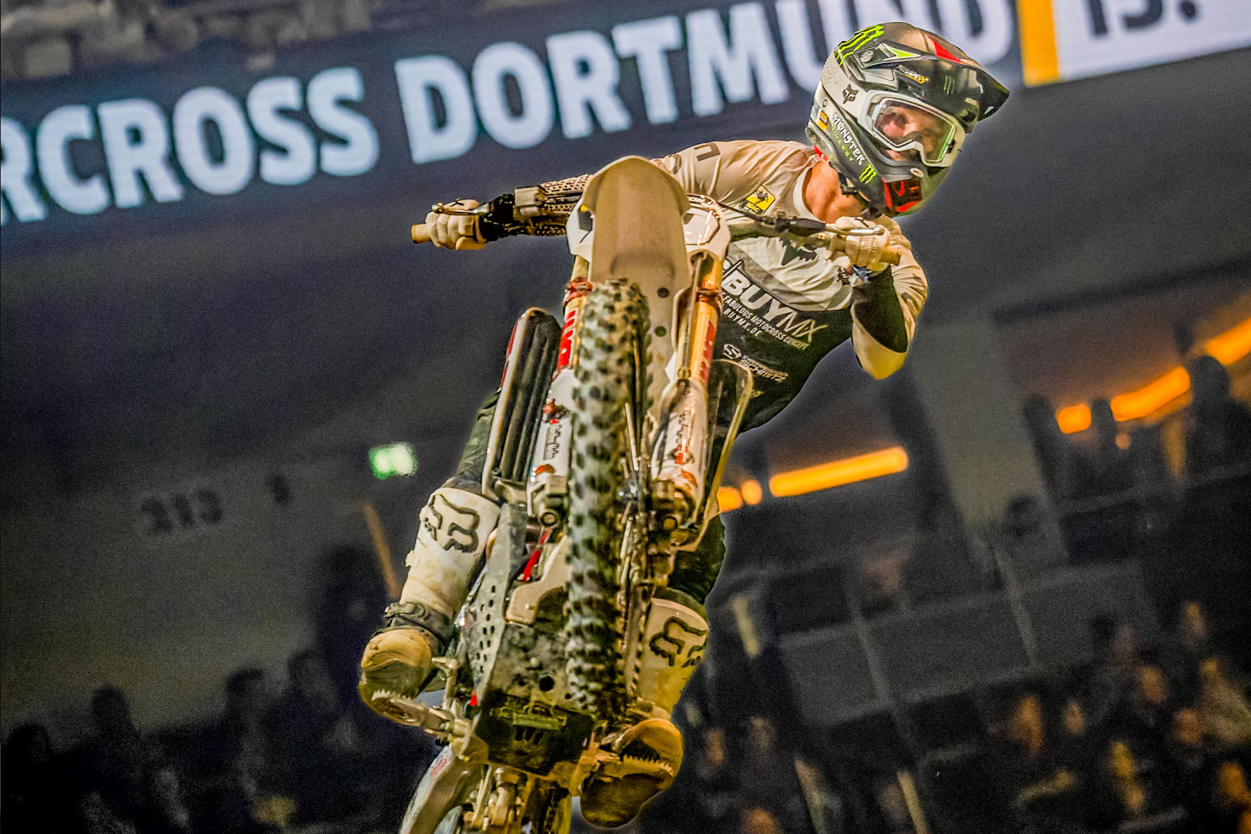 noah-ferguson-australia-team-buymx-yamaha-adac-supercross-dortmund-2026-4 Noah Ferguson, ADAC SUPERCROSS Dortmund 2026