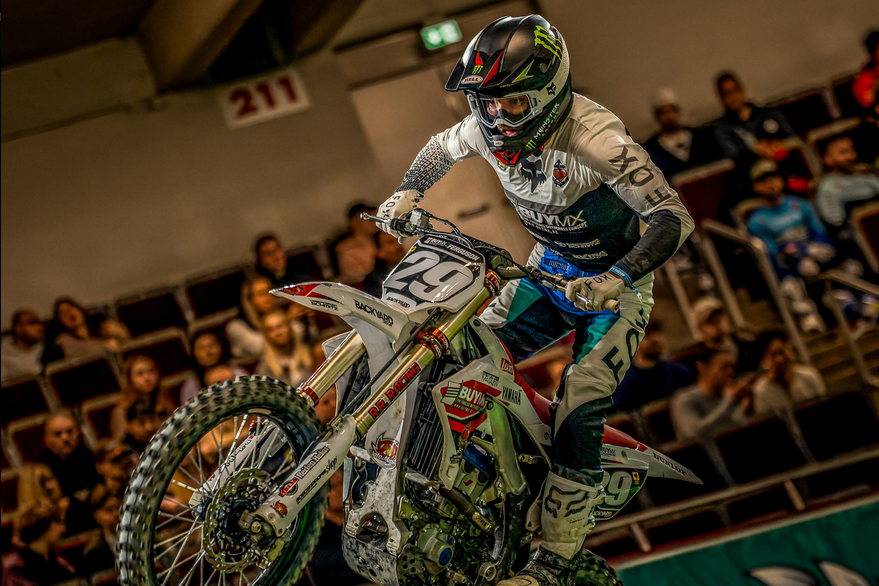 noah-ferguson-australia-team-buymx-yamaha-adac-supercross-dortmund-2026-9