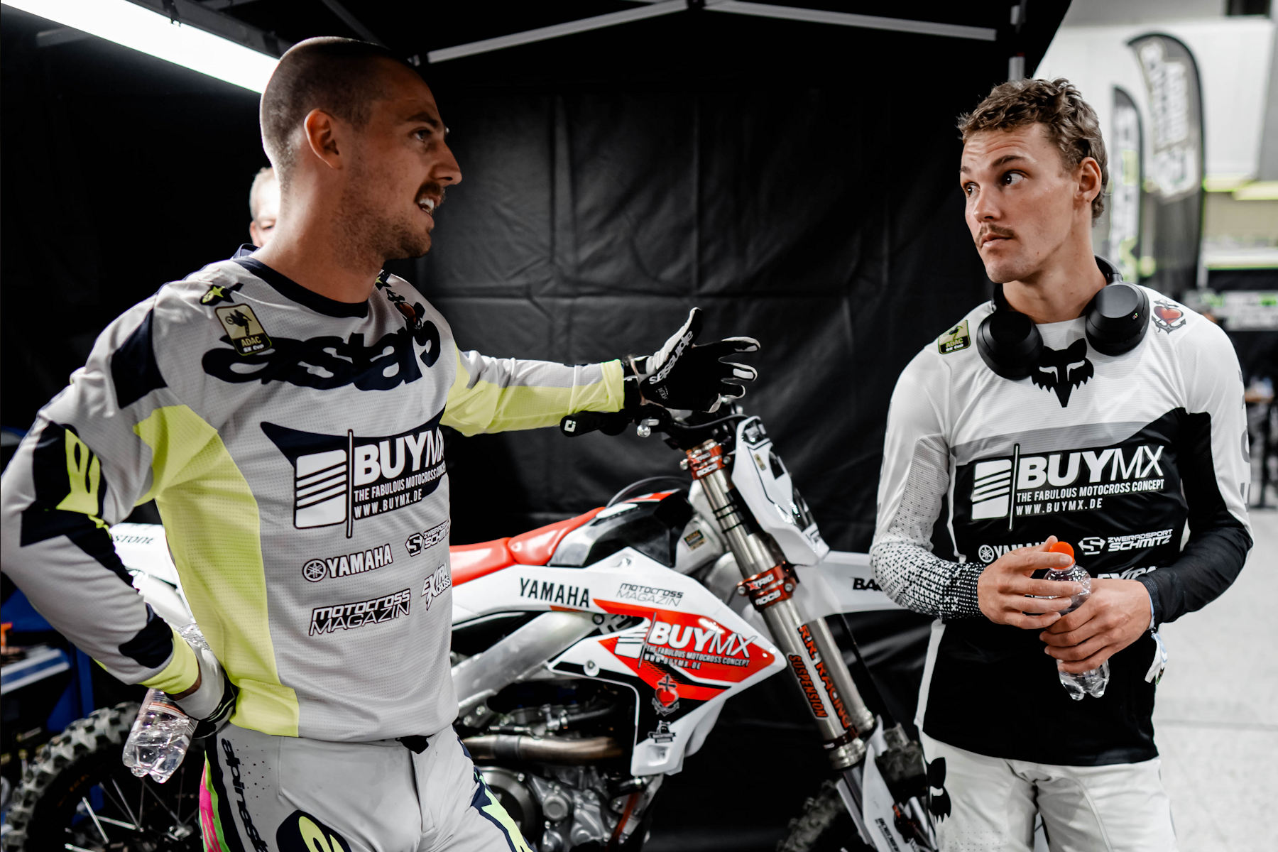 noah-ferguson-australia-team-buymx-yamaha-adac-supercross-dortmund-2026 Noah Ferguson, ADAC SUPERCROSS Dortmund 2026