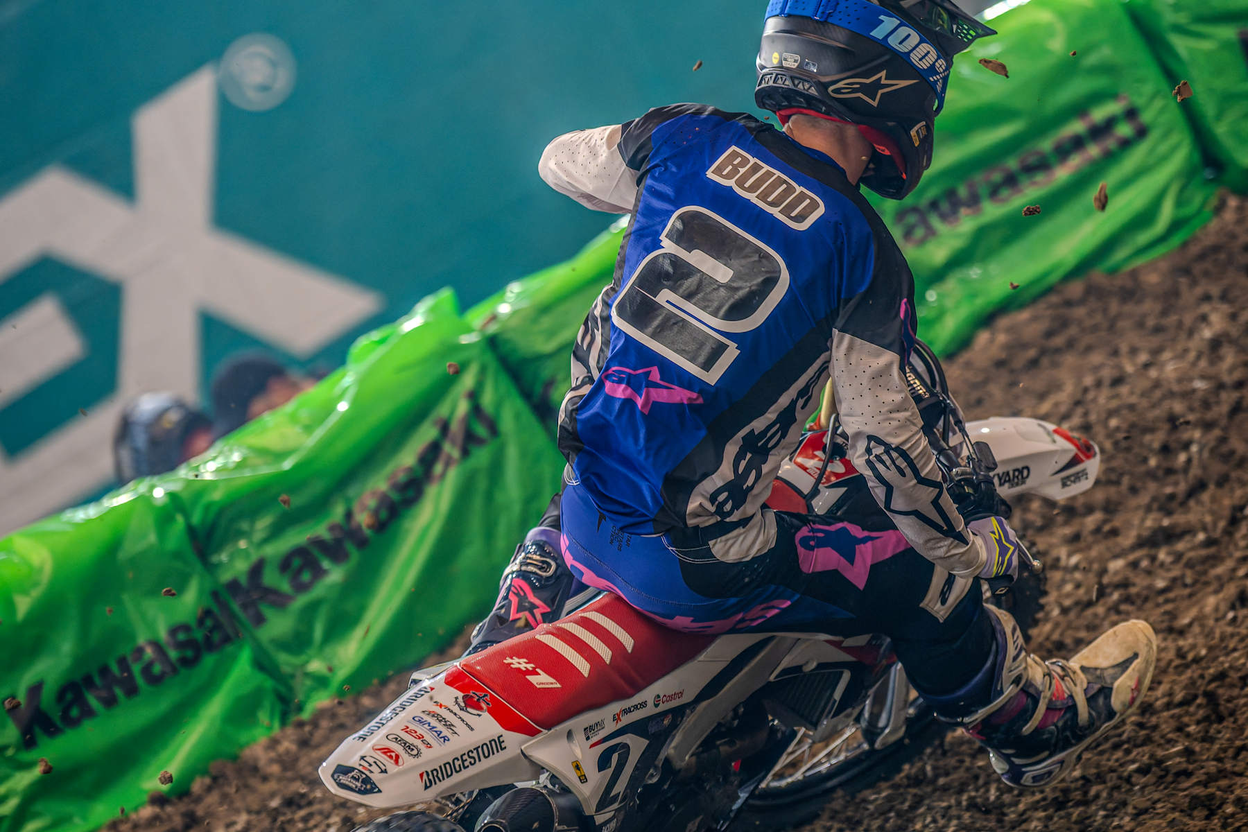 rhys-budd-adac-supercross-dortmund-2026-3 RHYS BUDD, TEAM BUYMX YAMAHA - ADAC SUPERCROSS DORTMUND 2026