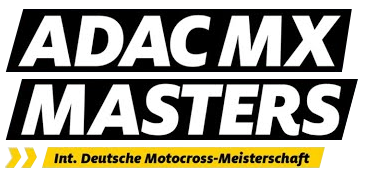 MEHR ÜBER DIE ADAC MX MASTERS ERFAHREN!