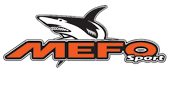 MEFO SPORT