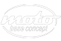 MOTOBASE CONCEPT GmbH