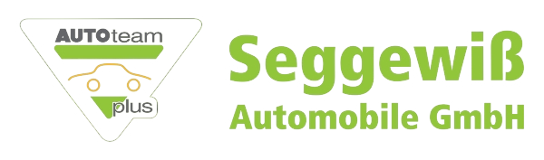 Seggewiß Automobile GmbH