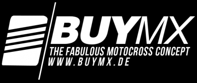 BUYMX LOGO