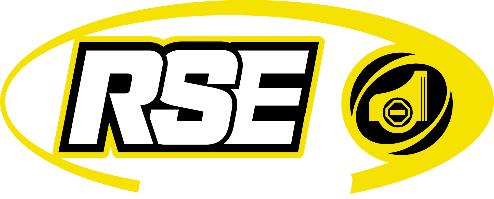 RSE RACING NETHERLANDS